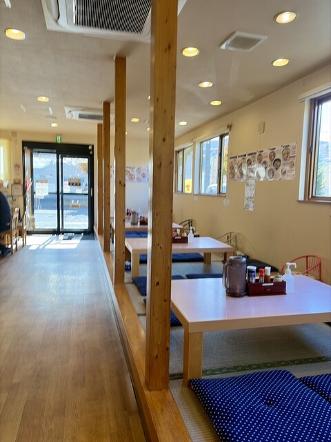 Ramen Kichirin Hon Ten photo 4