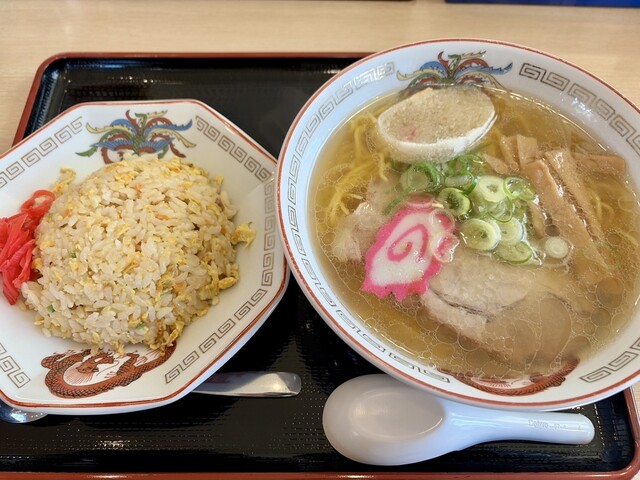 Ramen Kichirin Hon Ten photo 2