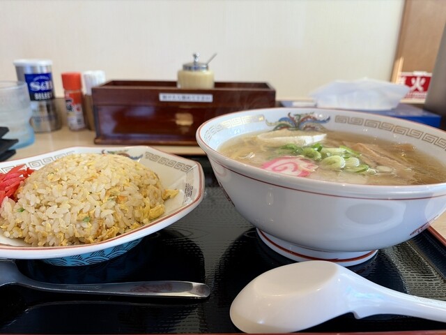 Ramen Kichirin Hon Ten photo 3