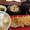 浜松餃子 浜太郎 半田山店（本店）