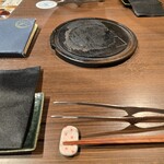 Niku Tei Futago iki Karuizawa Ten