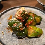 Niku Tei Futago iki Karuizawa Ten