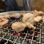 Niku Tei Futago iki Karuizawa Ten