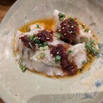 魚酒場 二つめ - 