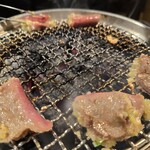 Niku Tei Futago iki Karuizawa Ten