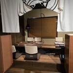 Niku Tei Futago iki Karuizawa Ten