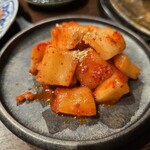 Niku Tei Futago iki Karuizawa Ten