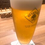 炭火焼き鳥 鶏尽 花れ - 