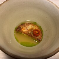 和琉料理 さりぃ -  和琉料理 さりぃ -