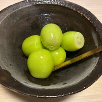 和琉料理 さりぃ -  和琉料理 さりぃ -