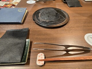 Niku Tei Futago iki Karuizawa Ten