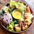 カフェ こぼれび - 料理写真: