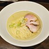 寿製麺 よしかわ 西台駅前店