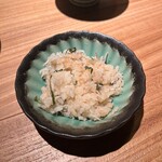 酒場 つむぎ堂 渋谷店 - 