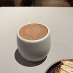 ダンデライオン・チョコレート - 