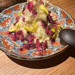 酒場 つむぎ堂 渋谷店 - 