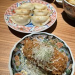 酒場 つむぎ堂 渋谷店 - 