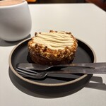 ダンデライオン・チョコレート - 