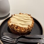 ダンデライオン・チョコレート - 