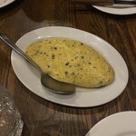 ビストロ　ガール・ド・リヨン - 