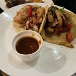 フォンダ・デ・ラ・マドゥルガーダ - 