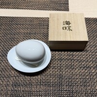 八重洲 鮨 海味 - 