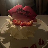 マディソン ニューヨーク キッチン - 