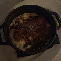 マディソン ニューヨーク キッチン - 