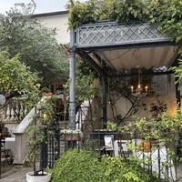 表参道バンブー - 