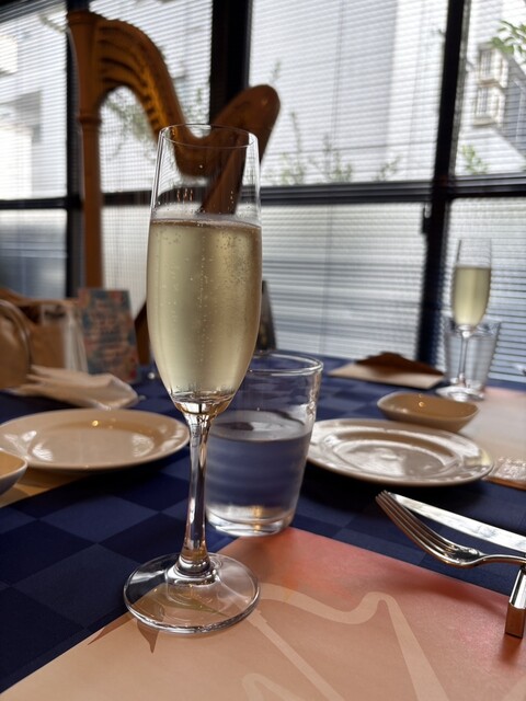 Restaurant Anshenu Ai photo 2