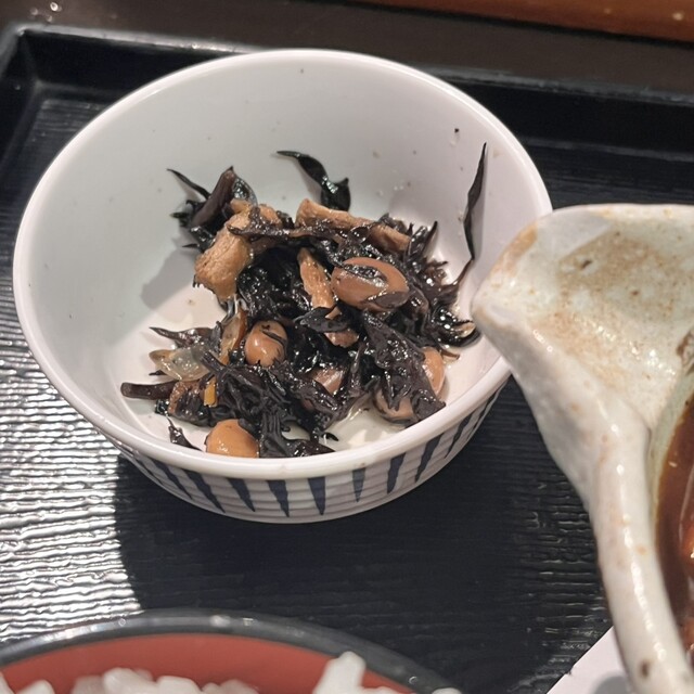 Miroku Yaesu Ten photo 2