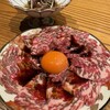 炭火焼き ヒノカミ - 