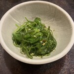 養老乃瀧 - 料理写真: