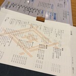 炭火焼き ヒノカミ - 