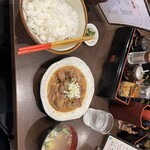 沖縄料理 島 - 