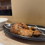 味 酒処 かがみ - 