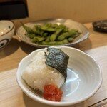味 酒処 かがみ - 