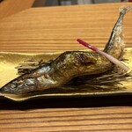 炭火焼き ヒノカミ - 