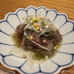 炭火焼き ヒノカミ - 