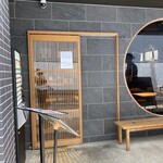 鴨中華そば 楓 - 