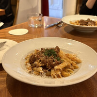 表参道バンブー - 