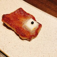 USHIMITSU NISHIAZABU - 