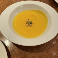 表参道バンブー - 