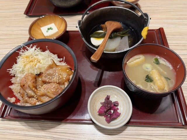 Surimiya Kandawajichoten