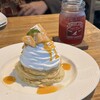 シーバーズカフェ
