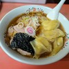 中華料理 松月 - 