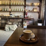 うさぎとぼく - 