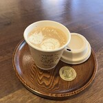 うさぎとぼく - 