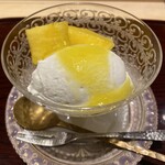 日本料理 柳燕 - 