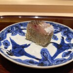 日本料理 柳燕 - 